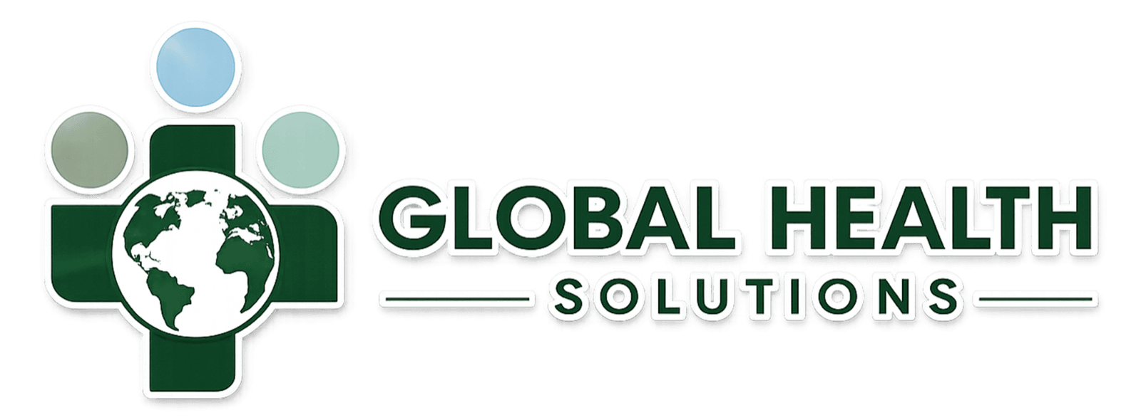 Global Health Solutions