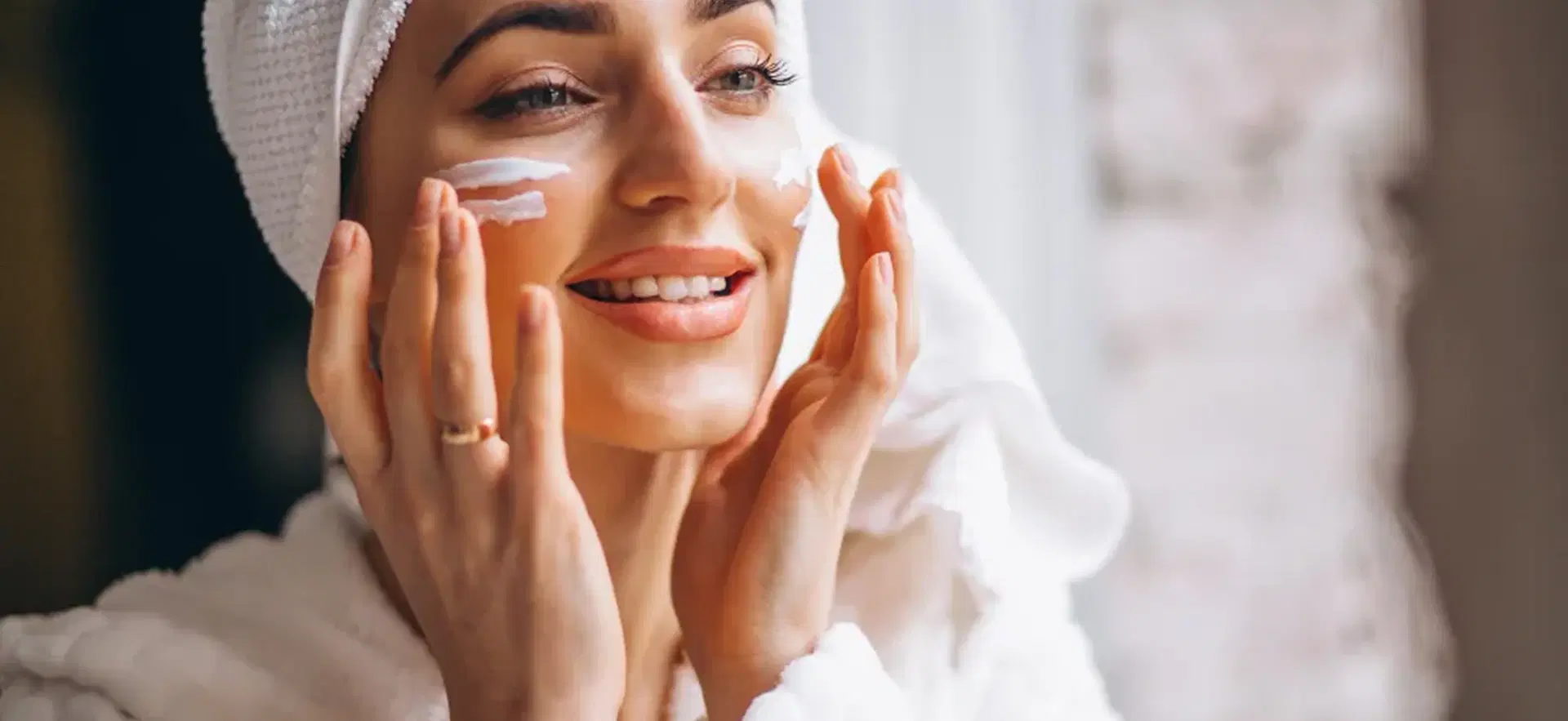 Skin Care