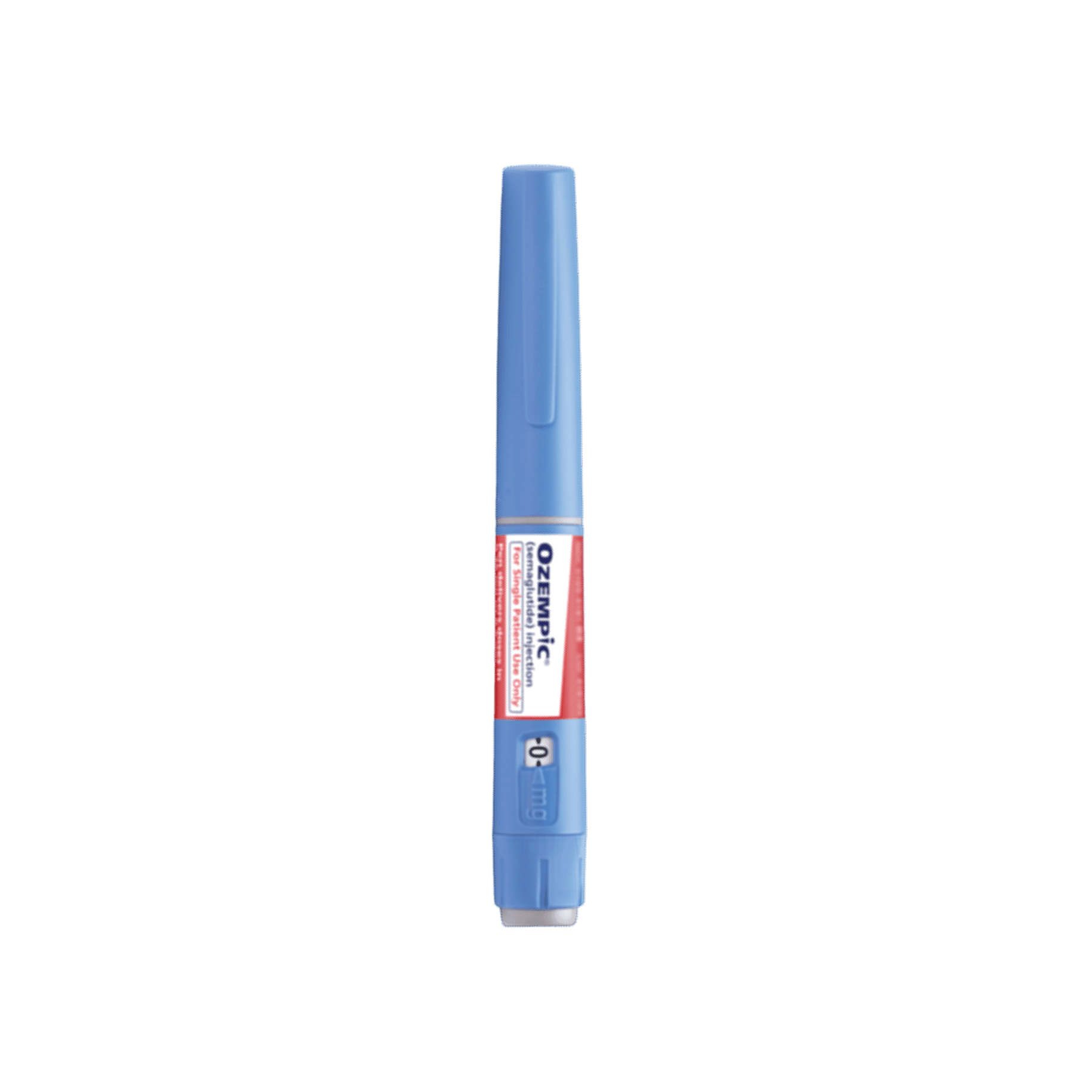 Ozempic® Injection