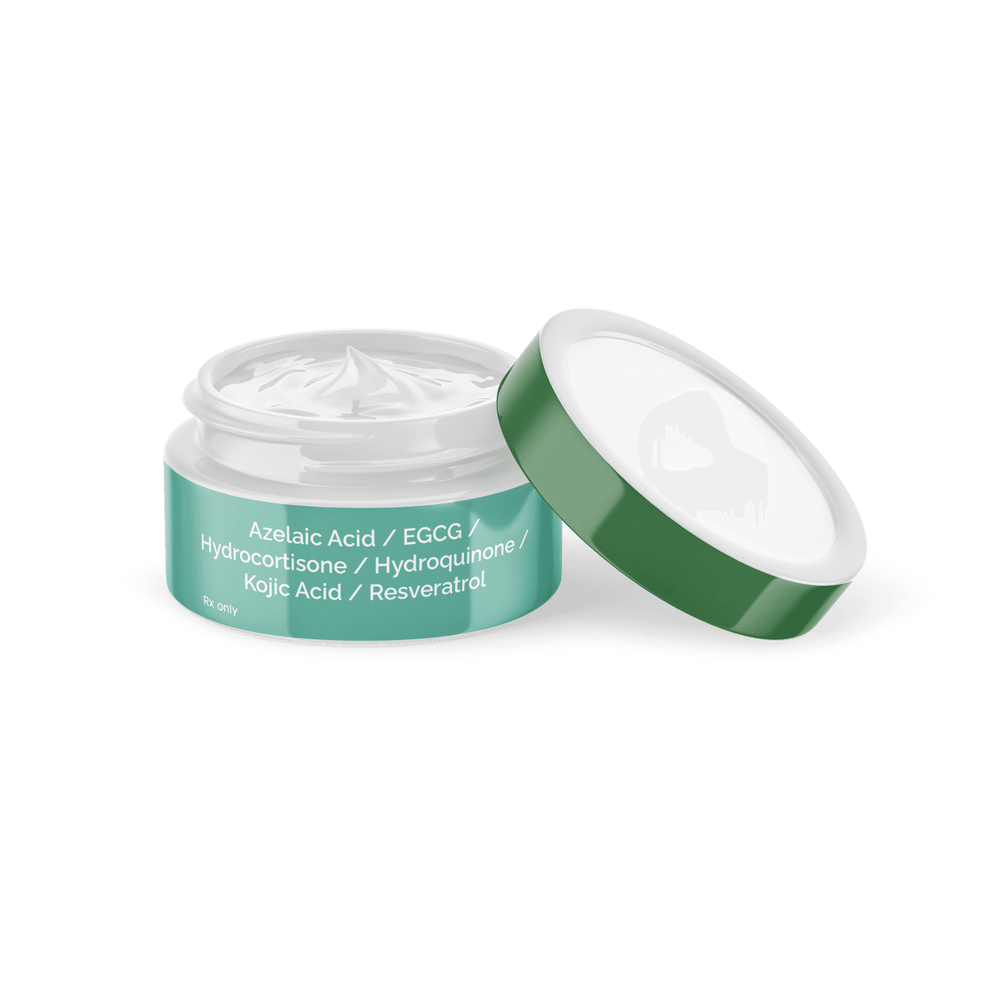 Luminance Skin Cream